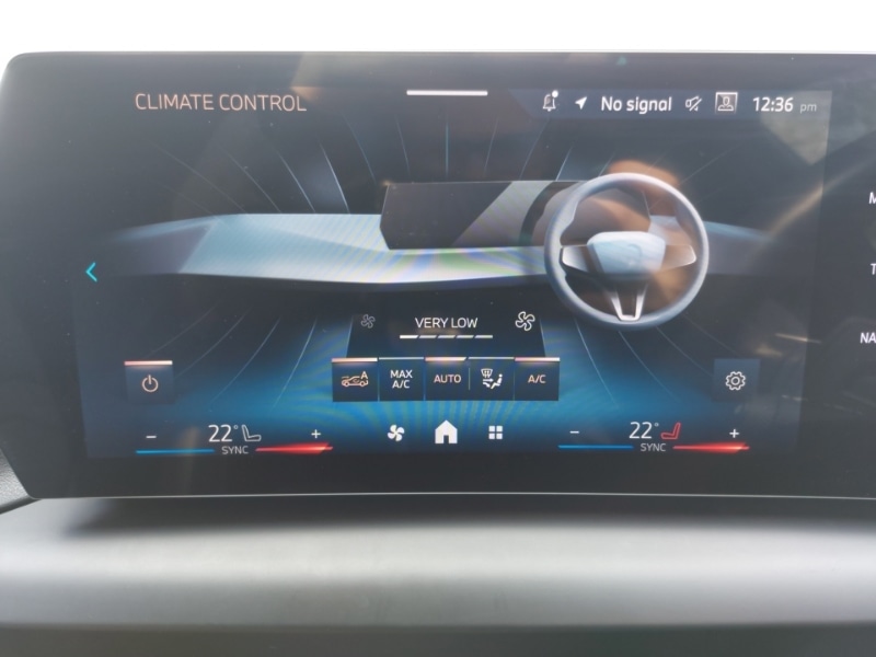 Used BMW 1 Series 2025 for sale - 78203017: Photo 19