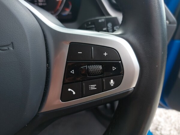 Used BMW 1 Series 2023 for sale - 75518627: Photo 17