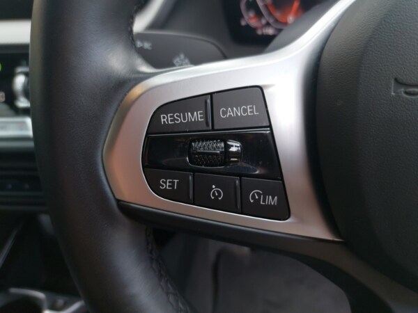 Used BMW 1 Series 2023 for sale - 75518627: Photo 18