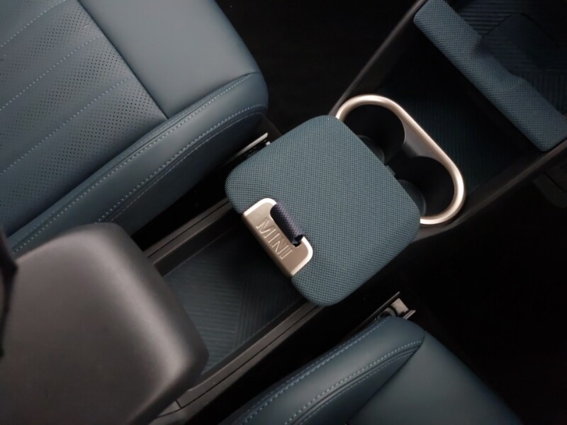 Used MINI Countryman 2024 for sale - 77731596: Photo 10