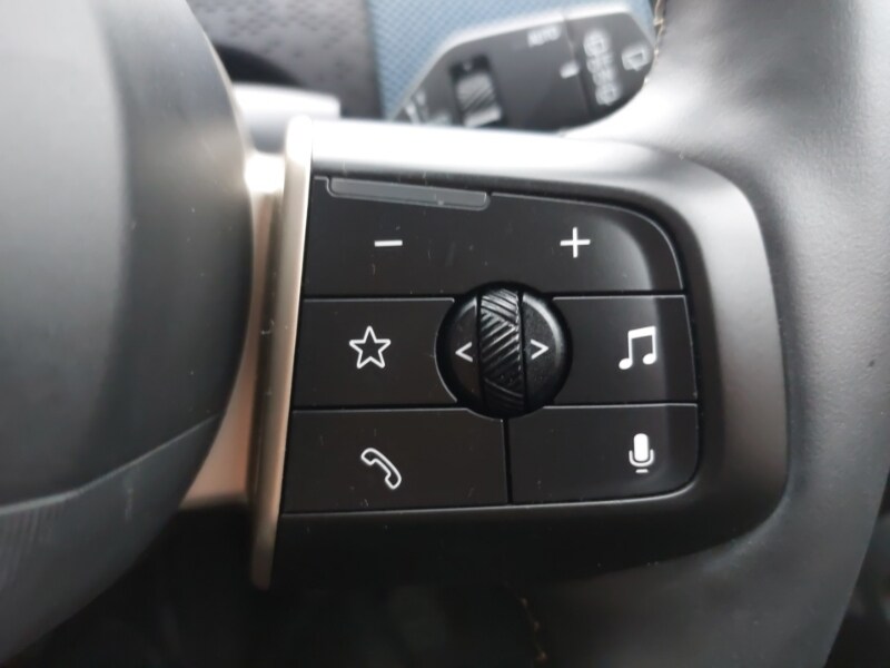 Used MINI Countryman 2024 for sale - 77731596: Photo 18