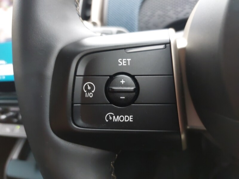 Used MINI Countryman 2024 for sale - 77731596: Photo 19