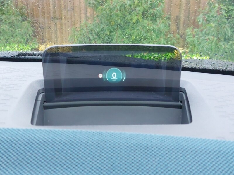 Used MINI Countryman 2024 for sale - 77731596: Photo 9