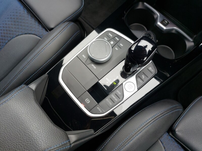 Used BMW 1 Series 2022 for sale - 77975075: Photo 10