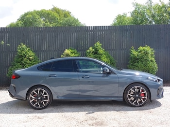 Used BMW 2 Series 2025 for sale - 78873089: Photo