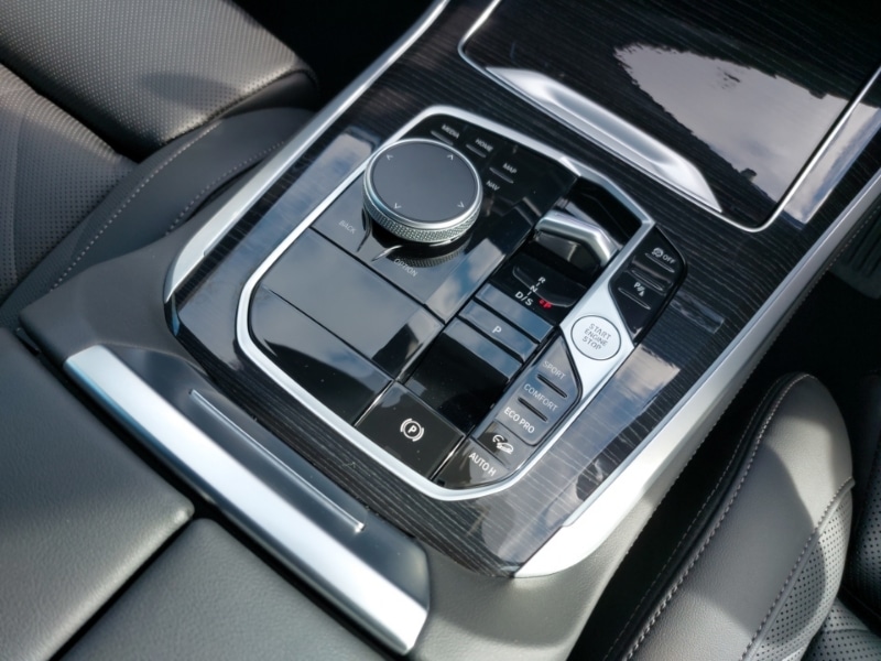 Used BMW X5 2025 for sale - 78203021: Photo 10