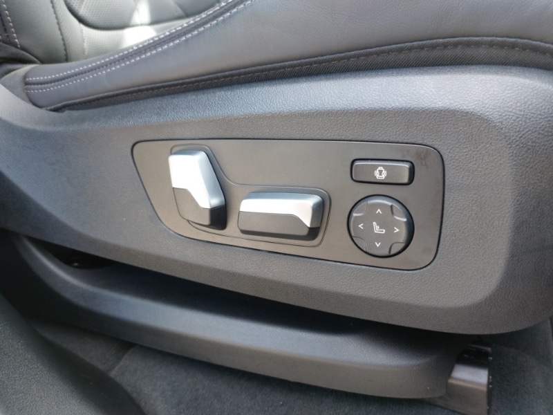 Used BMW X5 2025 for sale - 78203021: Photo 17