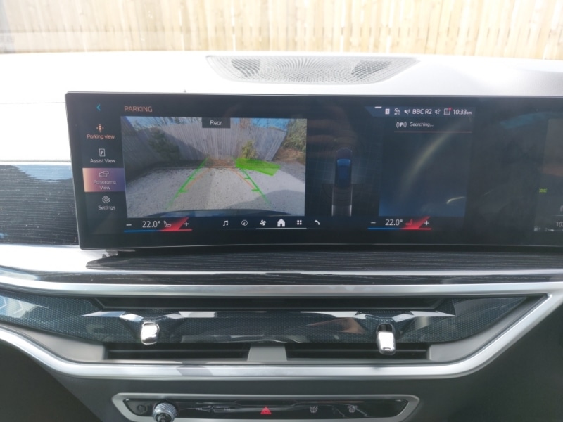 Used BMW X5 2025 for sale - 78203021: Photo 18