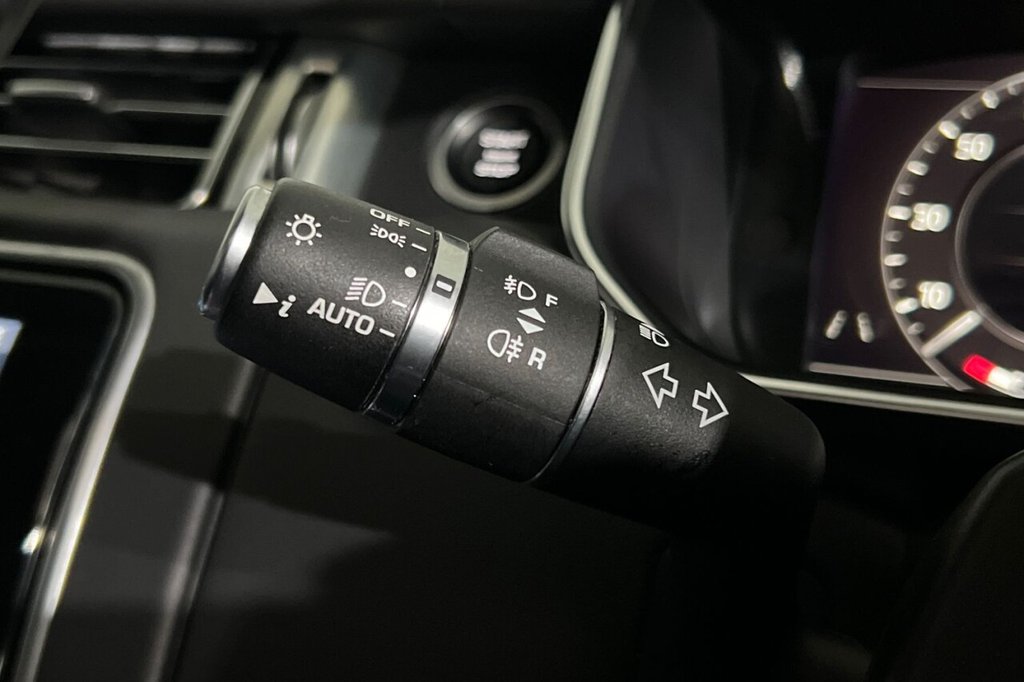 Used Land Rover Range Rover 2021 for sale - 77383577: Photo 29