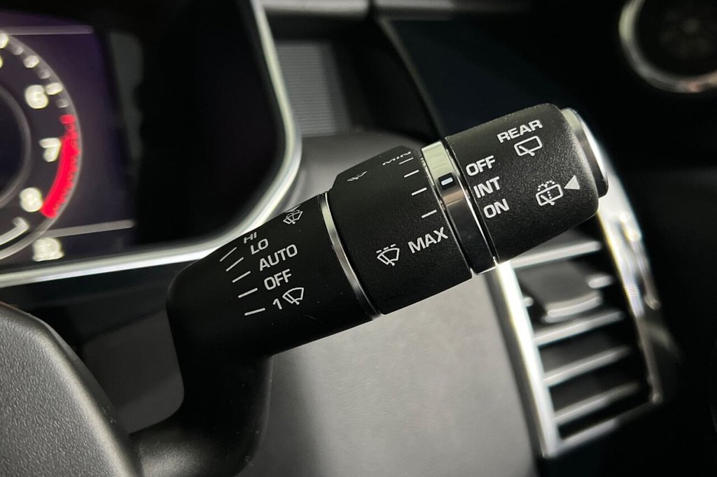 Used Land Rover Range Rover 2021 for sale - 77383577: Photo 30