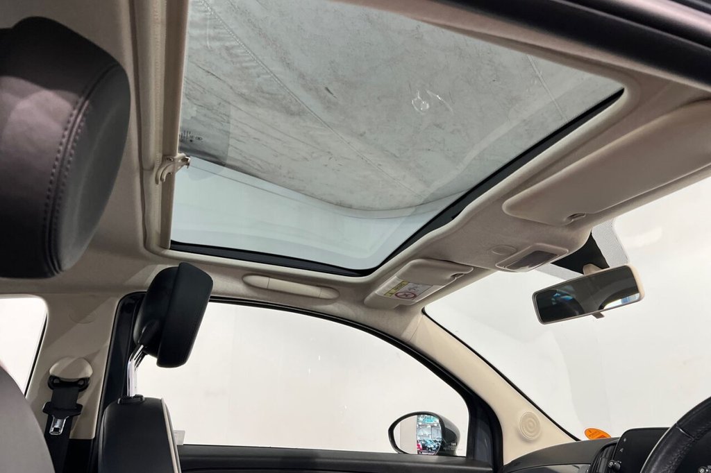 Used Fiat 500 2019 for sale - 77654939: Photo 21