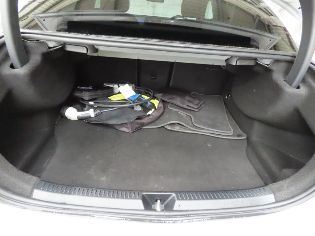 Used Mercedes-Benz A-Class 2020 for sale - 77719747: Photo 7