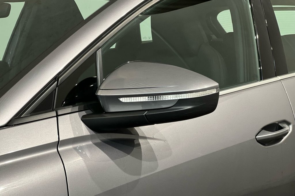 Used Audi Q4 e-tron 2021 for sale - 77593697: Photo 17