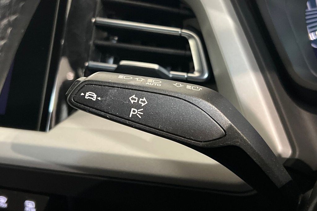 Used Audi Q4 e-tron 2021 for sale - 77593697: Photo 26