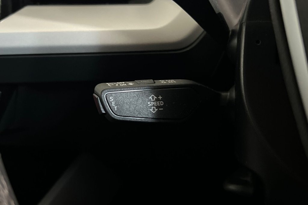 Used Audi Q4 e-tron 2021 for sale - 77593697: Photo 27