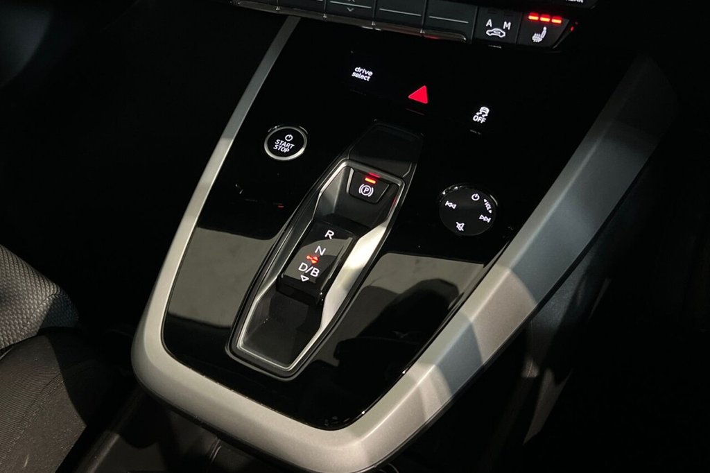 Used Audi Q4 e-tron 2021 for sale - 77593697: Photo 38