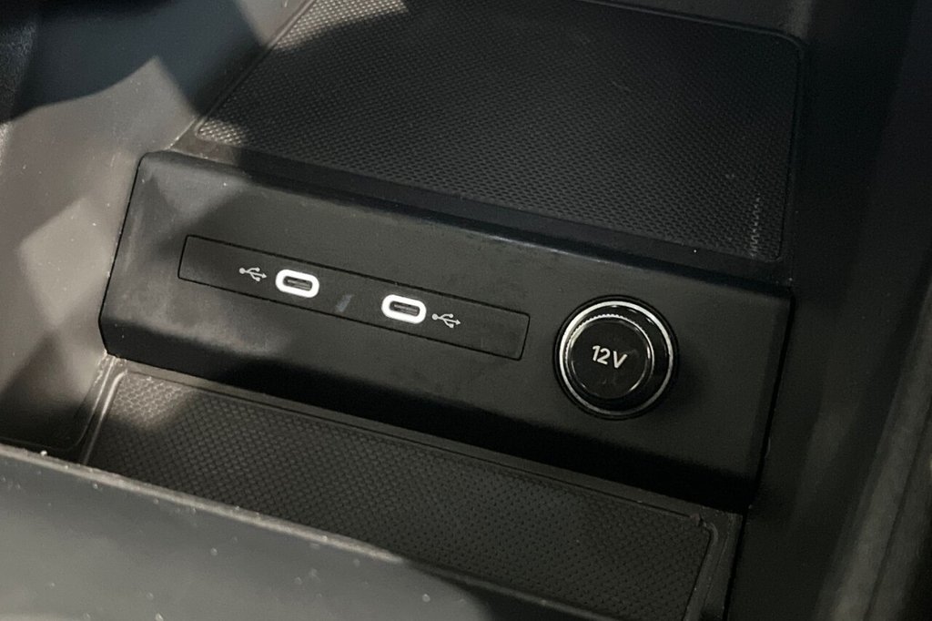 Used Audi Q4 e-tron 2021 for sale - 77593697: Photo 39