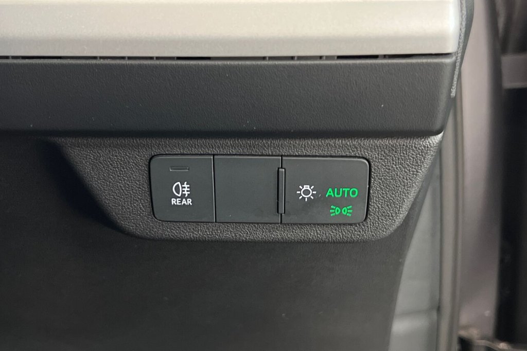 Used Audi Q4 e-tron 2021 for sale - 77593697: Photo 40