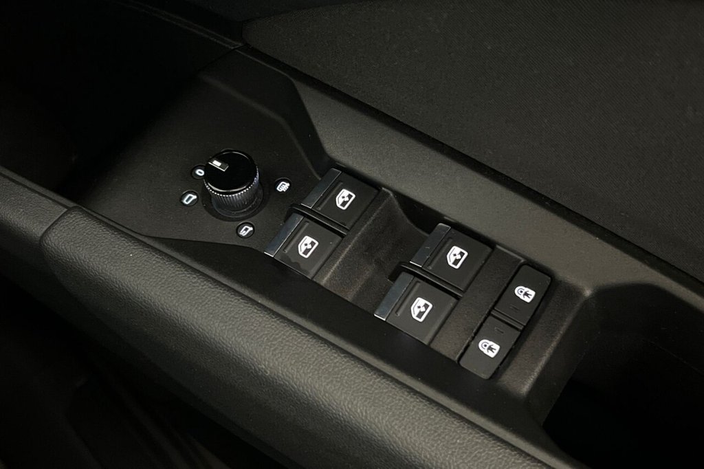 Used Audi Q4 e-tron 2021 for sale - 77593697: Photo 42