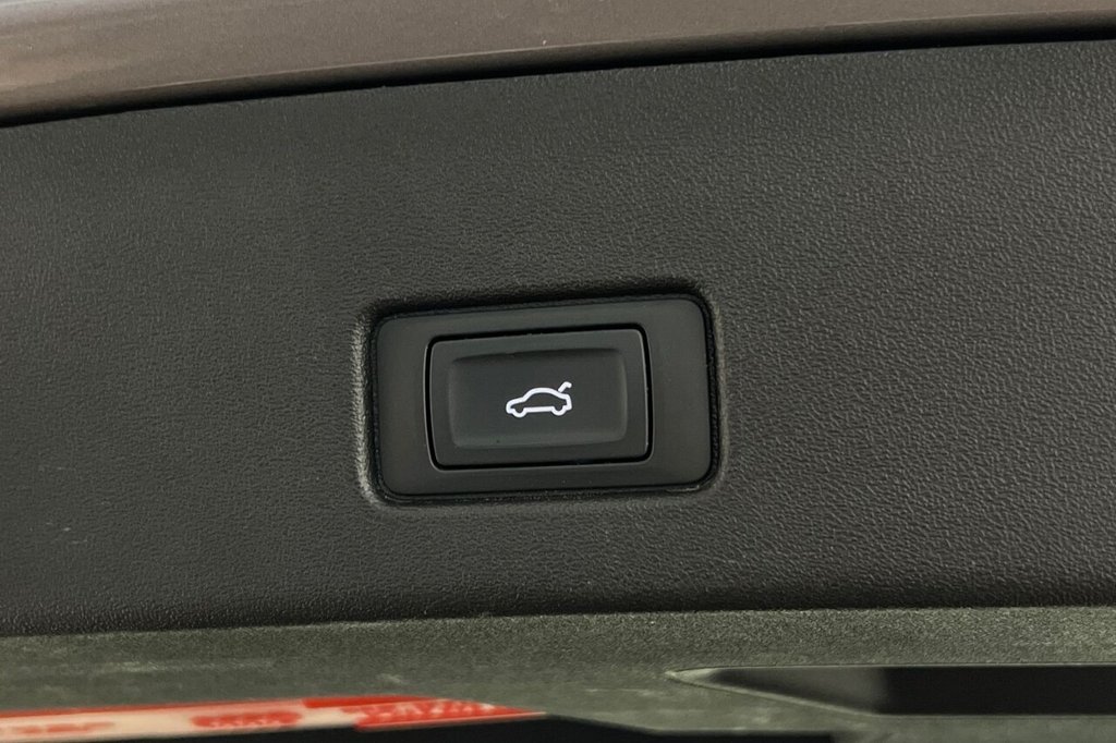 Used Audi Q4 e-tron 2021 for sale - 77593697: Photo 45