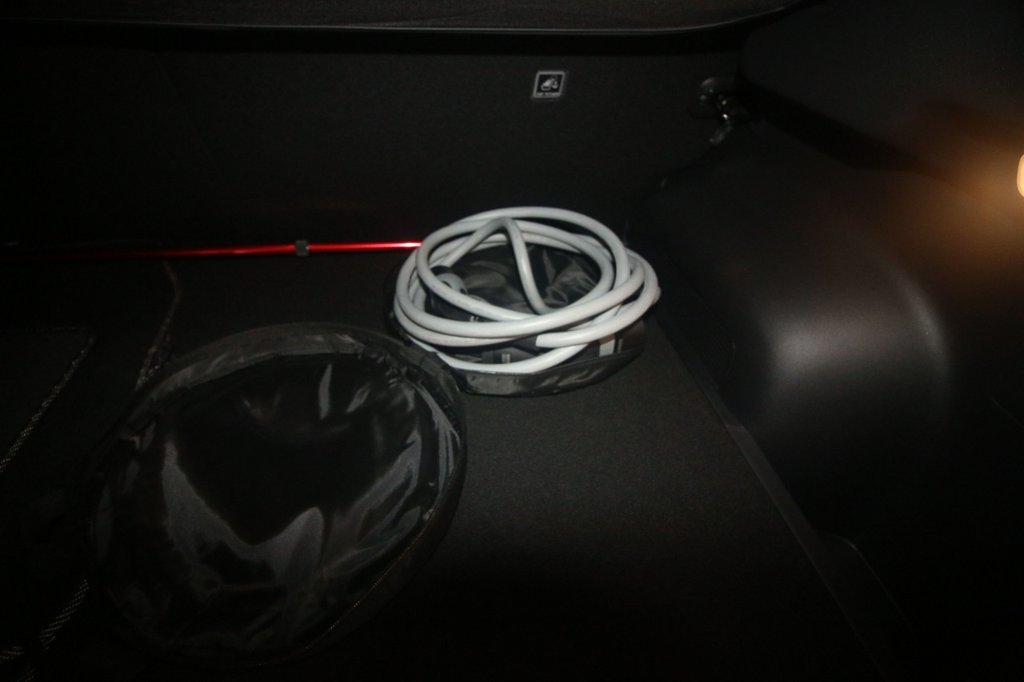 Used Kia Niro 2025 for sale - 77806666: Photo 3