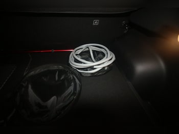 Used Kia Niro 2025 for sale - 77806666: Photo