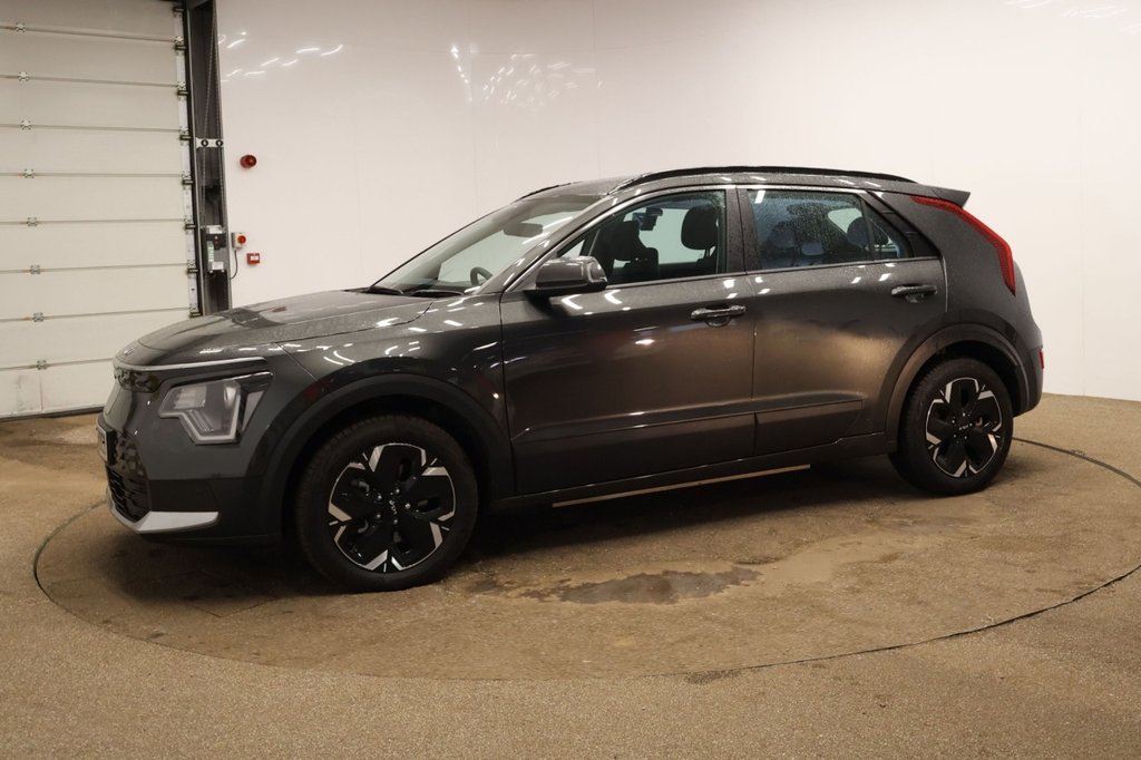 Used Kia Niro 2025 for sale - 77806666: Photo 5