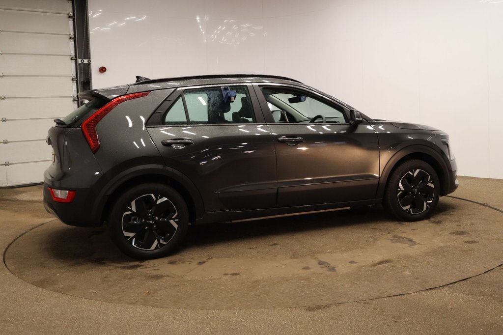 Used Kia Niro 2025 for sale - 77806666: Photo 7