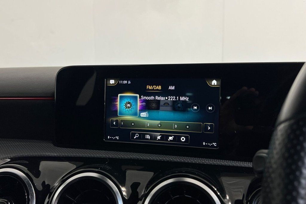 Used Mercedes-Benz A-Class 2021 for sale - 77319656: Photo 30