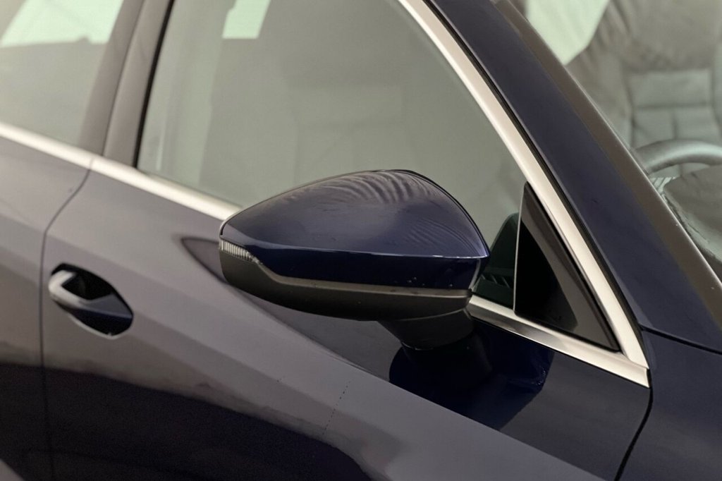 Used Audi A3 2025 for sale - 76061915: Photo 17