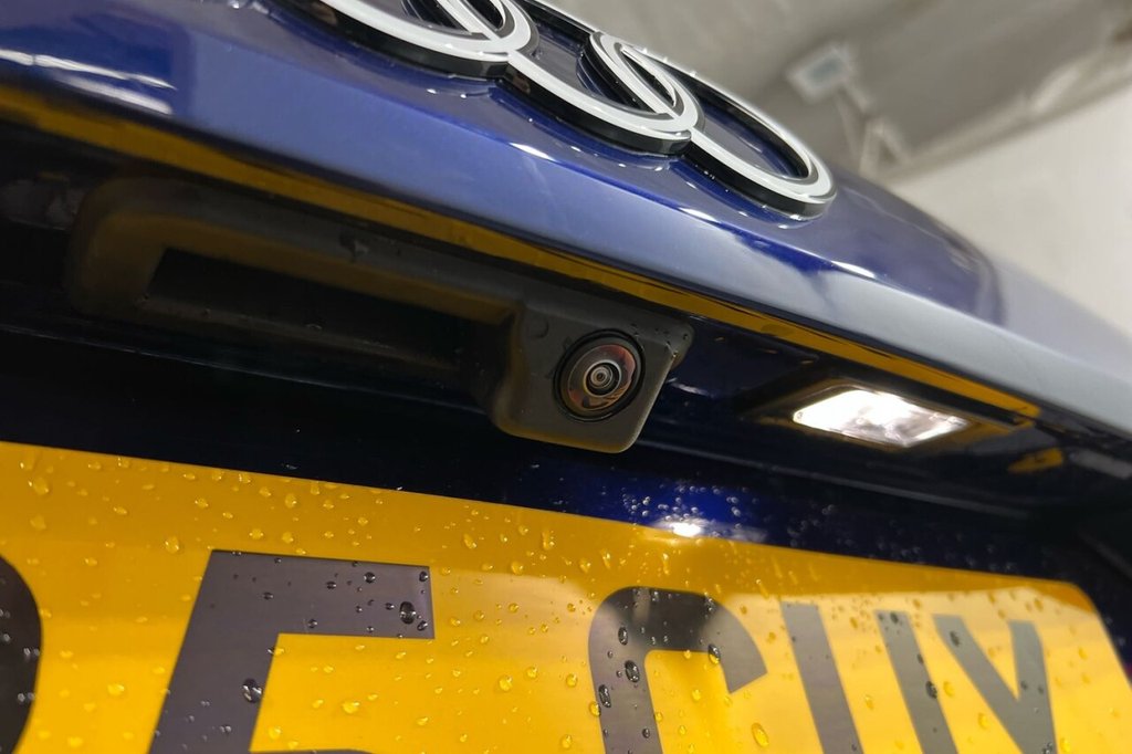 Used Audi A3 2025 for sale - 76061915: Photo 20