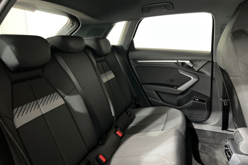 Used Audi A3 2025 for sale - 76061915: Photo 23