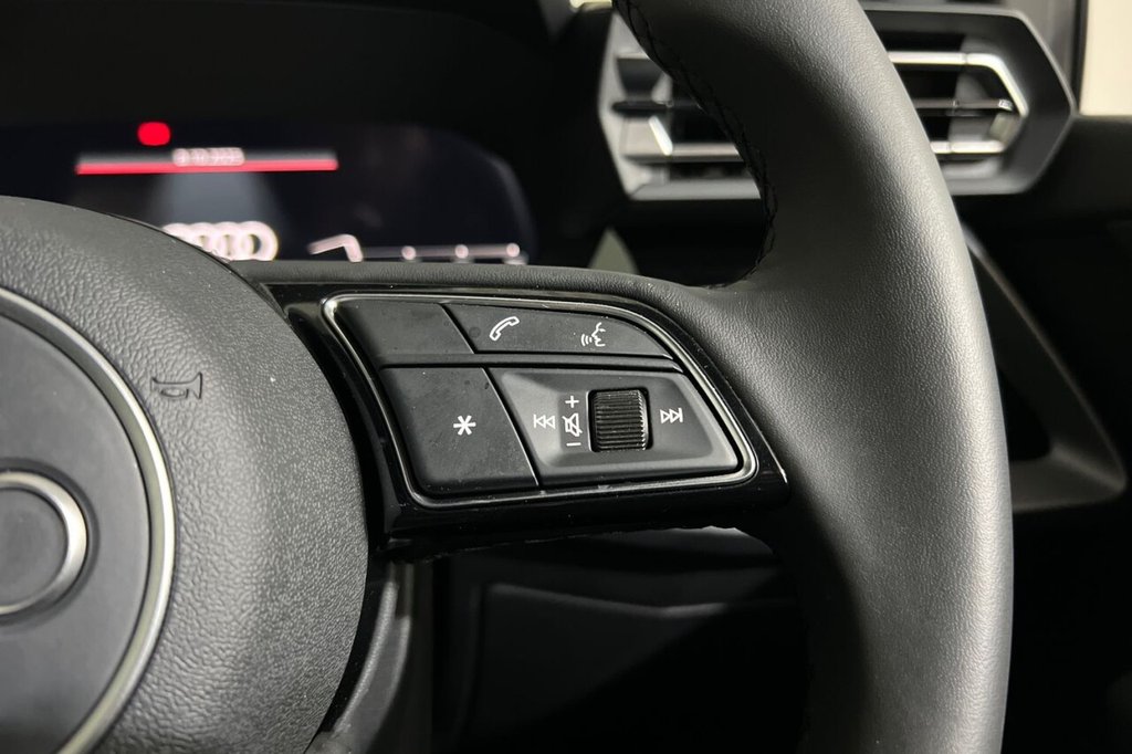 Used Audi A3 2025 for sale - 76061915: Photo 26