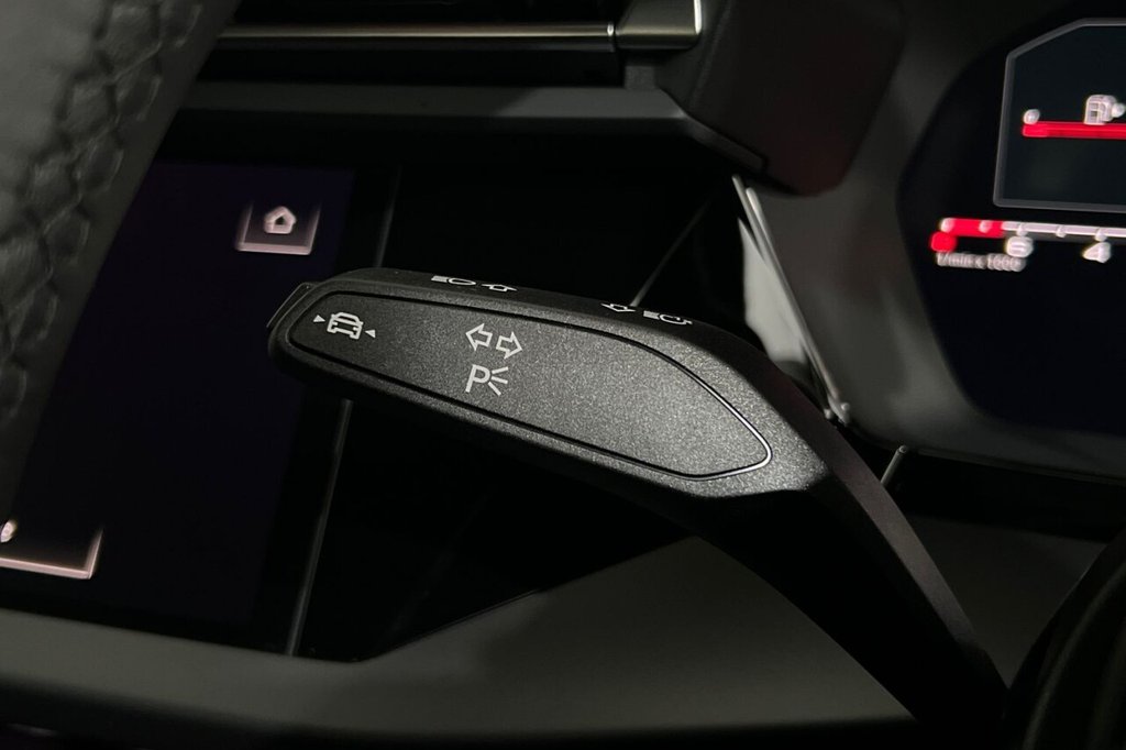 Used Audi A3 2025 for sale - 76061915: Photo 27