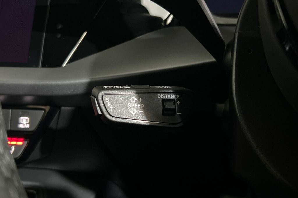 Used Audi A3 2025 for sale - 76061915: Photo 28