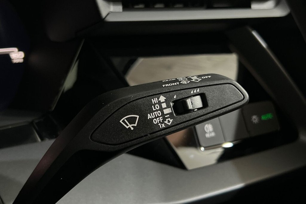 Used Audi A3 2025 for sale - 76061915: Photo 29