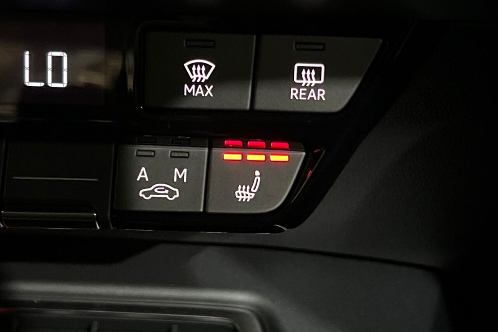 Used Audi A3 2025 for sale - 76061915: Photo 36