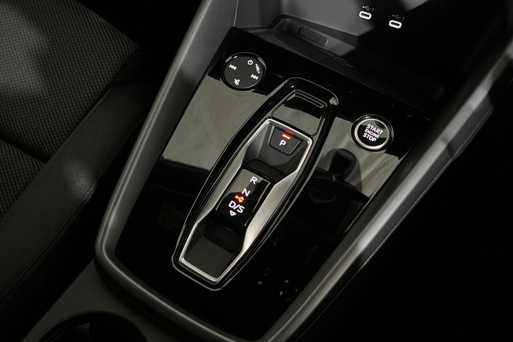 Used Audi A3 2025 for sale - 76061915: Photo 37