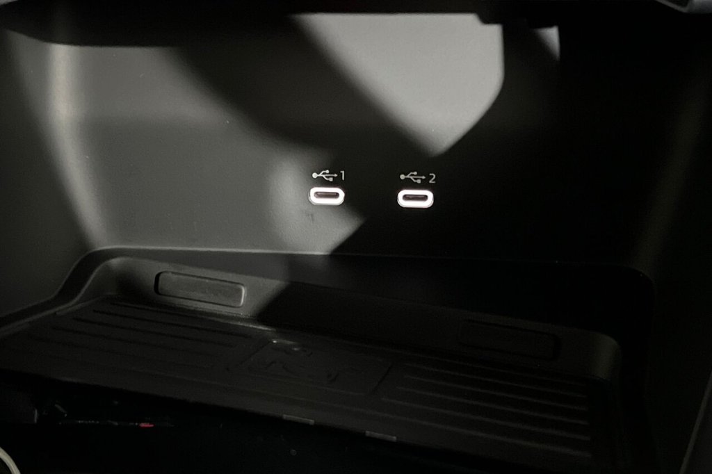 Used Audi A3 2025 for sale - 76061915: Photo 38