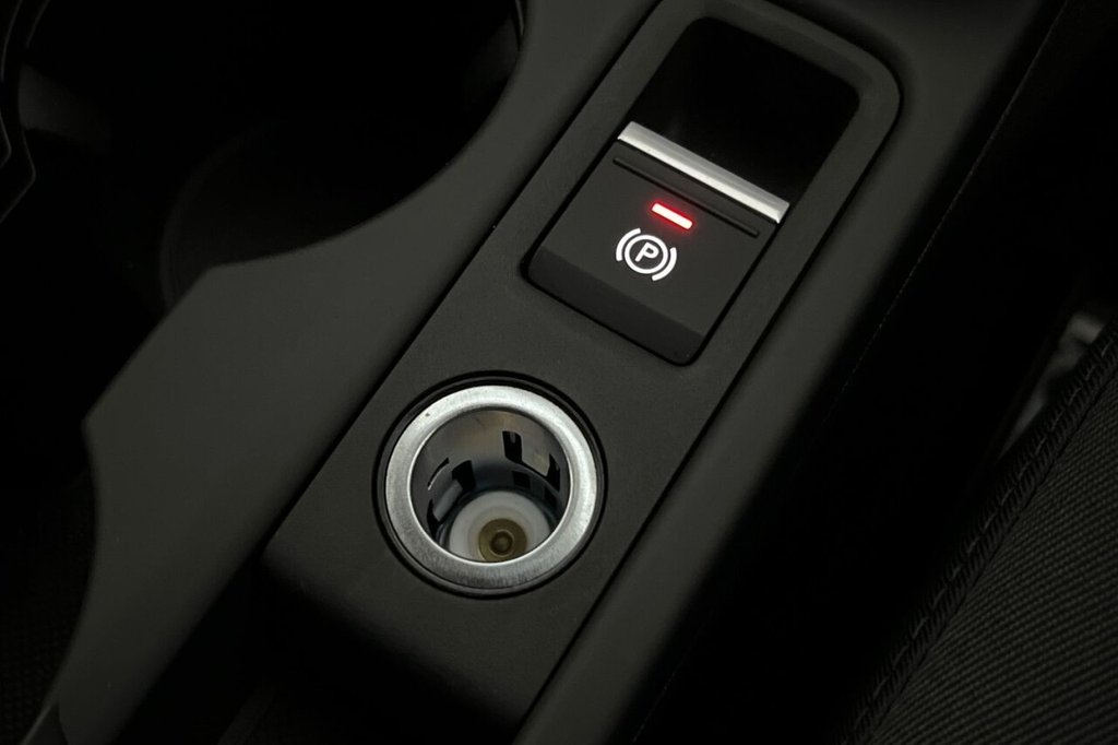 Used Audi A3 2025 for sale - 76061915: Photo 39