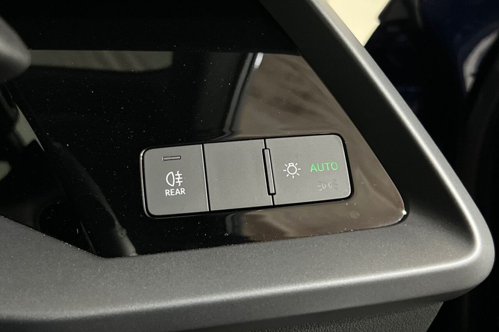 Used Audi A3 2025 for sale - 76061915: Photo 40