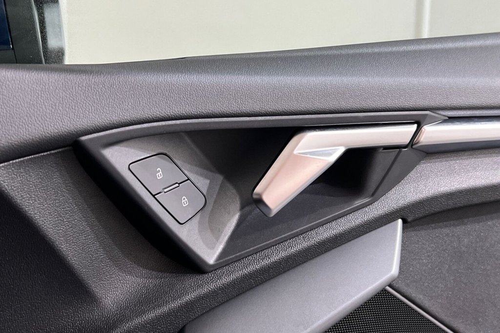 Used Audi A3 2025 for sale - 76061915: Photo 41
