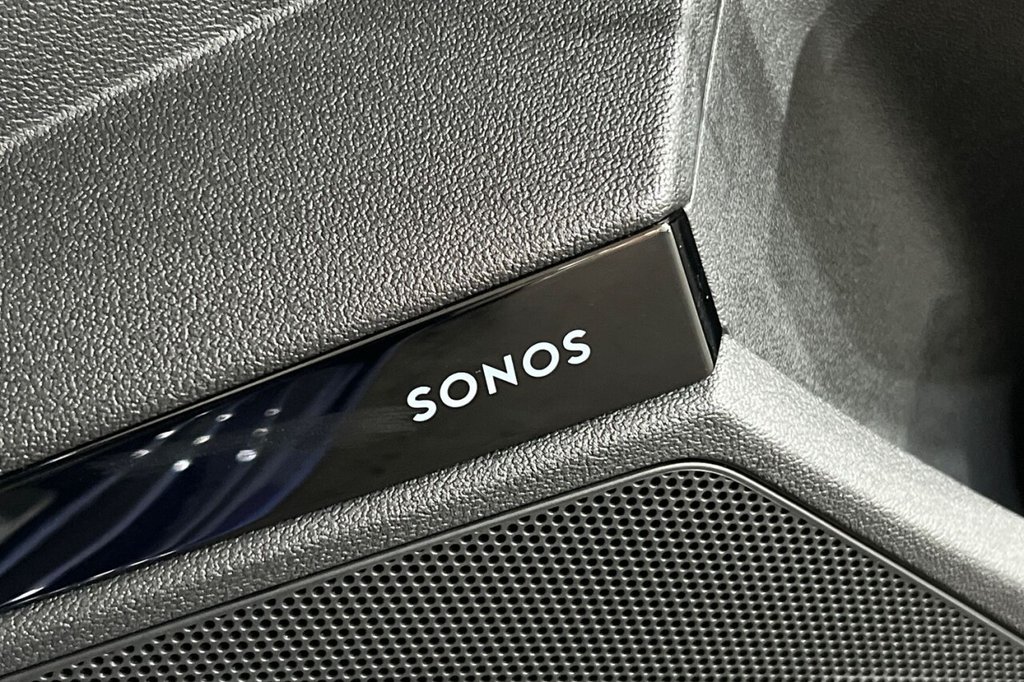 Used Audi A3 2025 for sale - 76061915: Photo 42