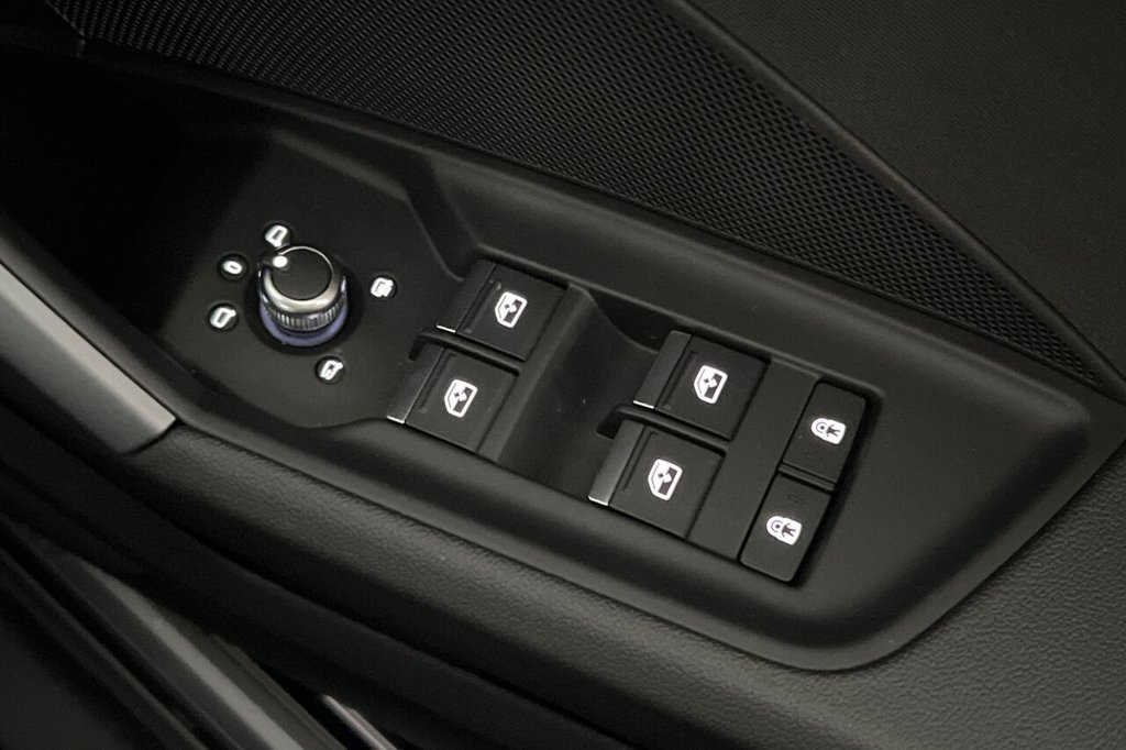 Used Audi A3 2025 for sale - 76061915: Photo 43