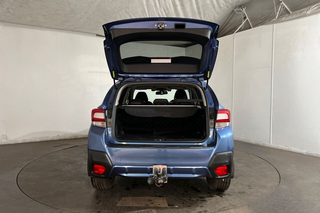 Vehicle 42