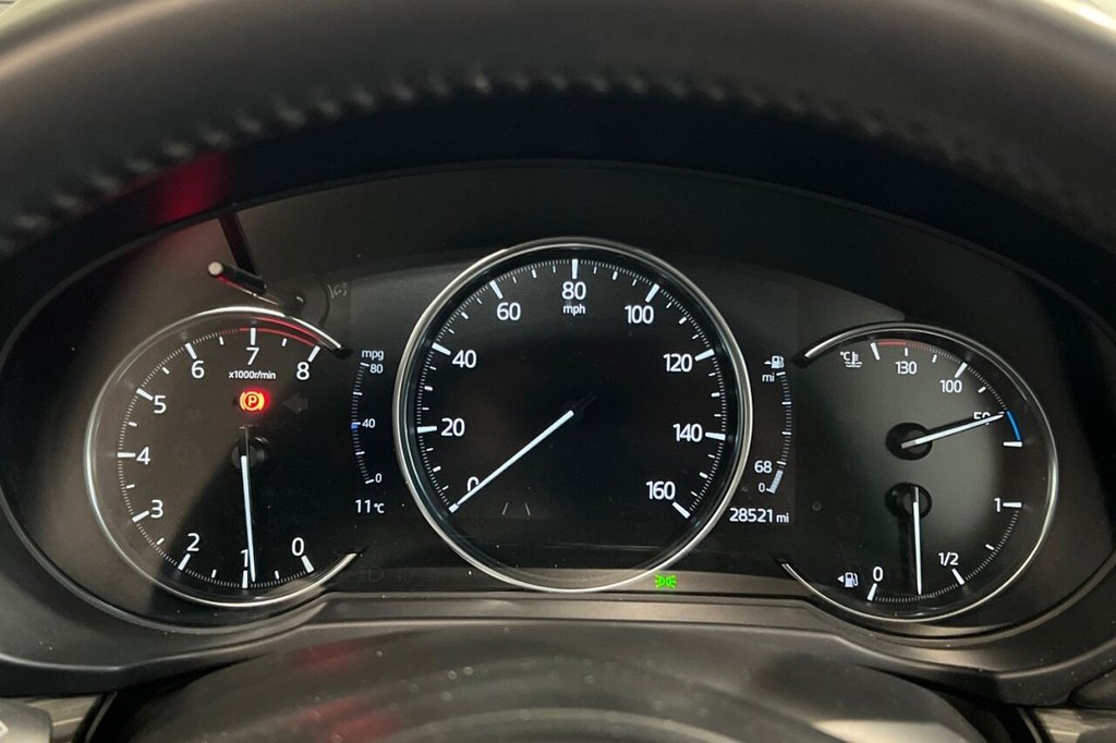 Used Mazda CX-5 2022 for sale - 78145441: Photo 15