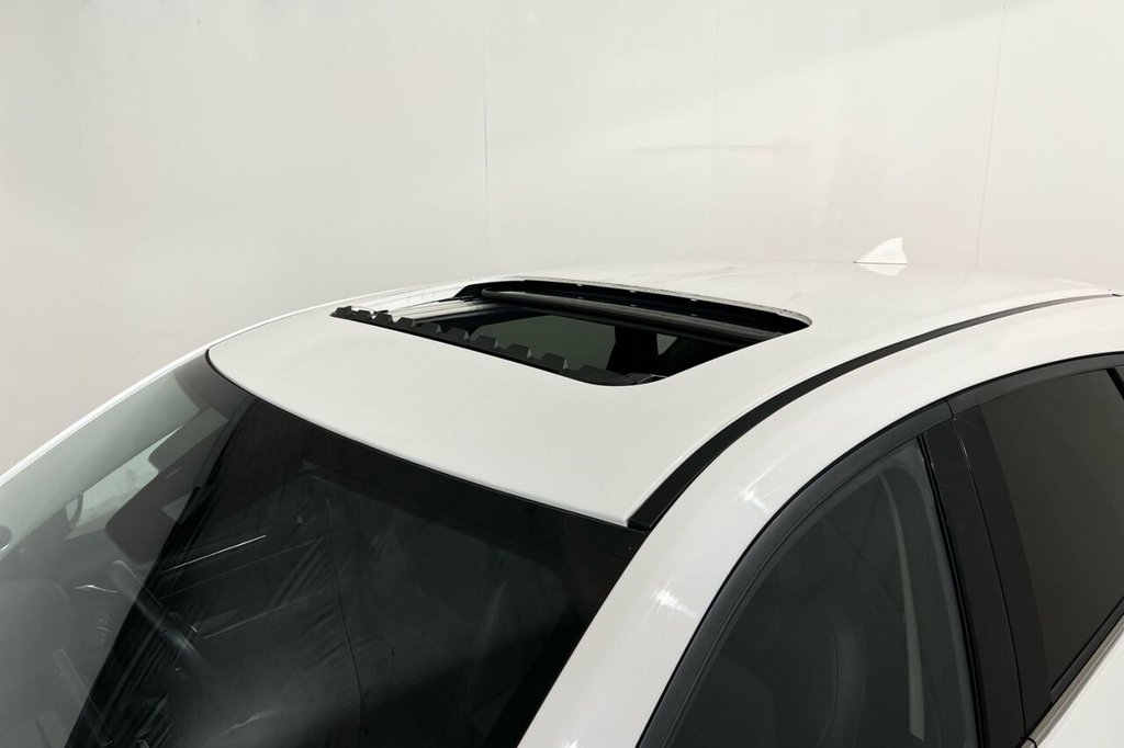 Used Mazda CX-5 2022 for sale - 78145441: Photo 19