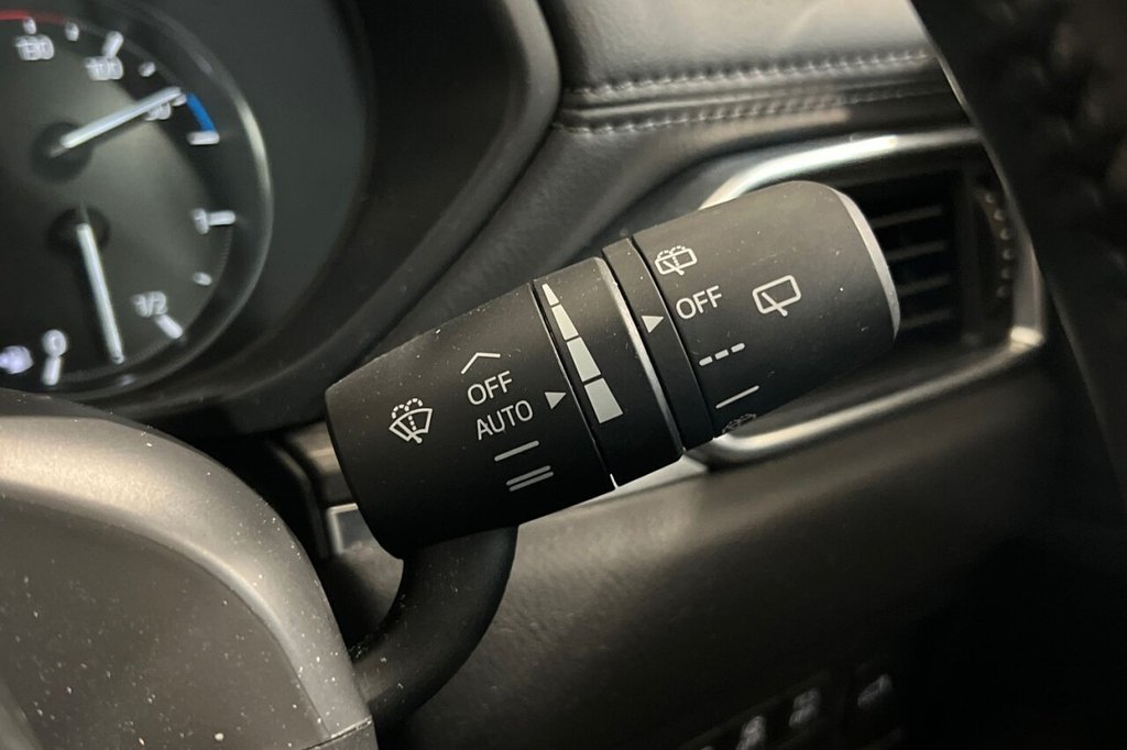Used Mazda CX-5 2022 for sale - 78145441: Photo 31