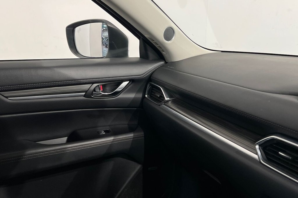 Used Mazda CX-5 2022 for sale - 78145441: Photo 36