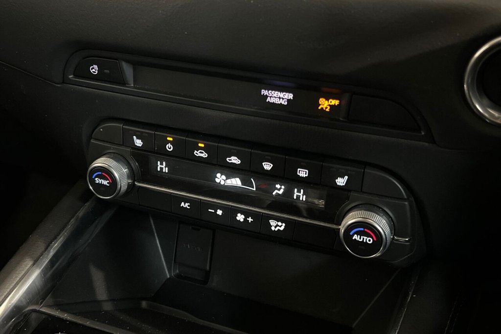 Used Mazda CX-5 2022 for sale - 78145441: Photo 37